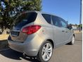 OPEL MERIVA B 1.4 T Selection INNOVATION MONACCO