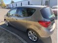 OPEL MERIVA B 2011/8 - 6