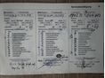 OPEL MERIVA B 2011/8 - 17
