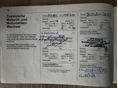 OPEL MERIVA B 2011/8 - 18