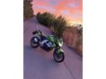 KAWASAKI Z 750 