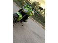 KAWASAKI Z 750 2007/6 - 2