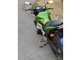 KAWASAKI Z 750 2007/6 - 3
