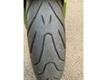 KAWASAKI Z 750 2007/6 - 4