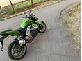 KAWASAKI Z 750 2007/6 - 5