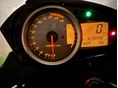 KAWASAKI Z 750 2007/6 - 6