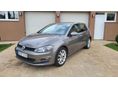 VOLKSWAGEN GOLF 2015/4 - 2