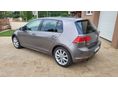 VOLKSWAGEN GOLF 2015/4 - 3