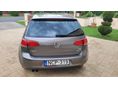 VOLKSWAGEN GOLF 2015/4 - 4