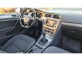 VOLKSWAGEN GOLF 2015/4 - 5