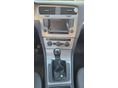 VOLKSWAGEN GOLF 2015/4 - 6