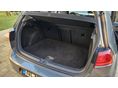 VOLKSWAGEN GOLF 2015/4 - 7