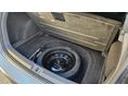 VOLKSWAGEN GOLF 2015/4 - 8