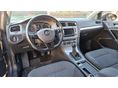 VOLKSWAGEN GOLF 2015/4 - 9