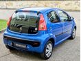 PEUGEOT 107 2010/11 - 4