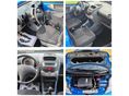 PEUGEOT 107 2010/11 - 6