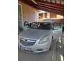 OPEL INSIGNIA 2.0 CDTI (Automata)
