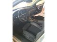 OPEL INSIGNIA 2009 - 2