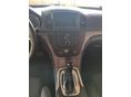 OPEL INSIGNIA 2009 - 3