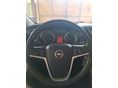 OPEL INSIGNIA 2009 - 4
