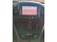 OPEL INSIGNIA 2009 - 5