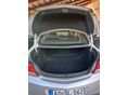 OPEL INSIGNIA 2009 - 6