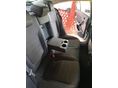 OPEL INSIGNIA 2009 - 7