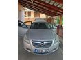 OPEL INSIGNIA 2009 - 8