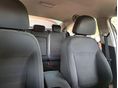 OPEL INSIGNIA 2009 - 9