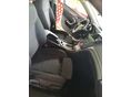 OPEL INSIGNIA 2009 - 10