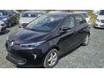 RENAULT ZOE Intens Q210 Eletromos