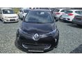 RENAULT ZOE 2016/6 - 2
