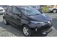 RENAULT ZOE 2016/6 - 3