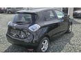 RENAULT ZOE 2016/6 - 4