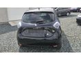 RENAULT ZOE 2016/6 - 5