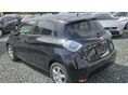 RENAULT ZOE 2016/6 - 6
