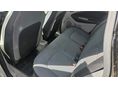 RENAULT ZOE 2016/6 - 8