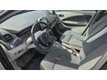 RENAULT ZOE 2016/6 - 9