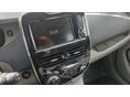 RENAULT ZOE 2016/6 - 10