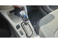 RENAULT ZOE 2016/6 - 12