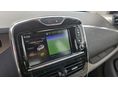 RENAULT ZOE 2016/6 - 13
