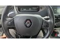 RENAULT ZOE 2016/6 - 14