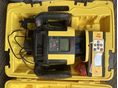 JCB 2024/12 - 10