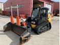 JCB 2024/12 - 1