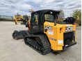 JCB 2024/12 - 2