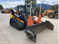 JCB 2024/12 - 3