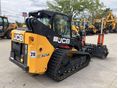 JCB 2024/12 - 4