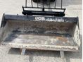 JCB 2024/12 - 6