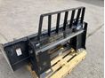 JCB 2024/12 - 7