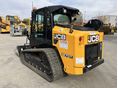 JCB 2024/12 - 4